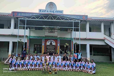 16-RNR-08