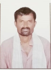 16 mlv 6 ನಿಂಗೇಗೌಡ (48)