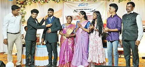 16sri-1 jci
