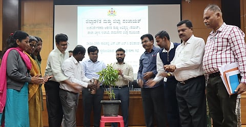 17-12-rama-DC sslc