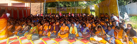 17-12-rama-protest