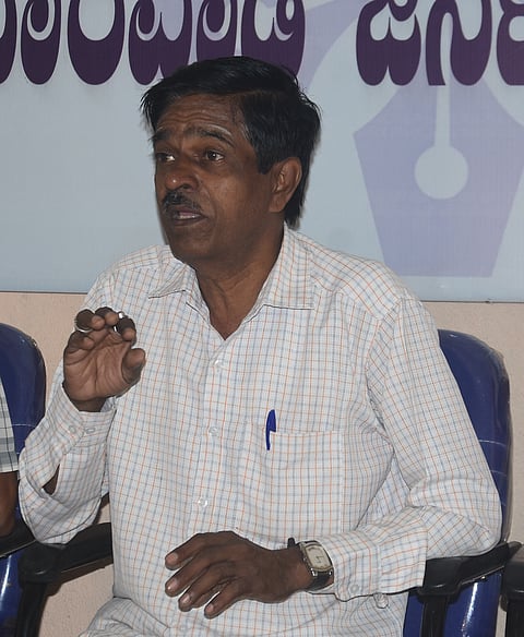19 Dwd 4 Prabhu Hanchinal