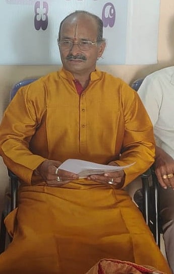 19 Dwd 5 Nagesh Shanabhag