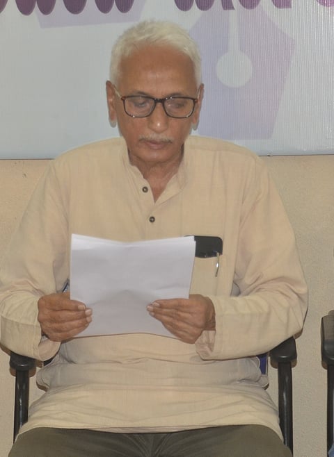 19 Dwd 7 M.K.Hegde