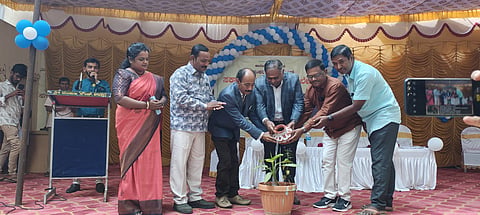 19 MANJU 04
