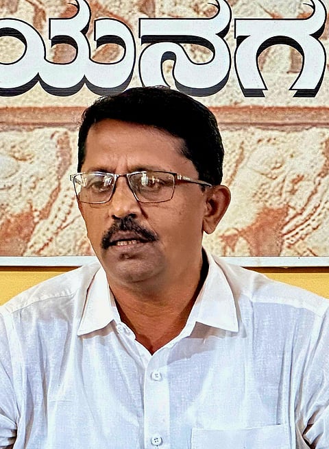 19 MANJU 06