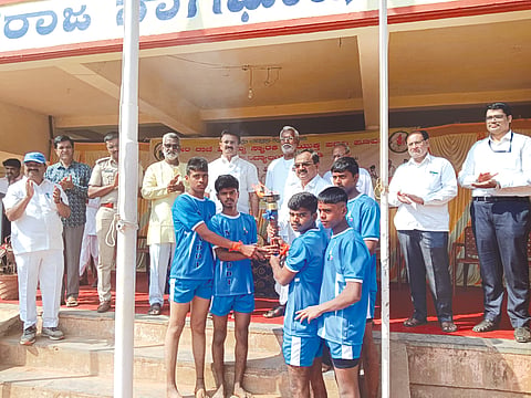 19BELAVADI1 - Copy