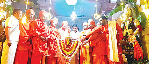 19ss1Deepotsava udgatane