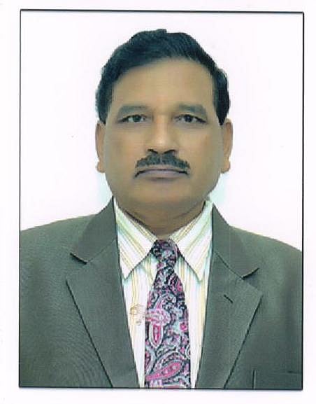 2 Dwd 8 Dr. R. Basavarajappa