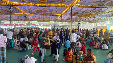 20-12-mandya-sammelana16