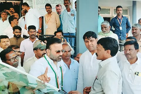 20-klg-20 nimbannavar