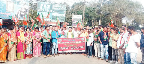 20 ylp 05 (bjp)