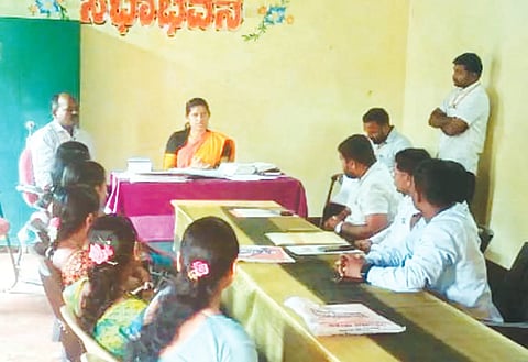20 ylp 06 (madanur)
