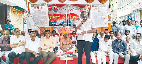 20SAVADATTI1