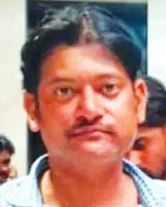 20sirsi6 prashant hegde