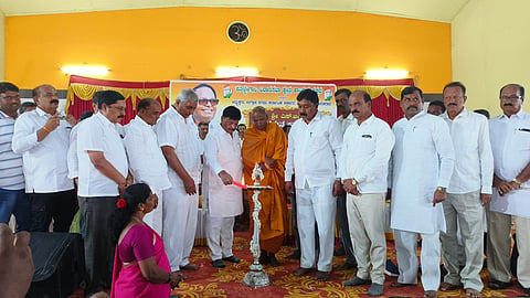 ಮರೆಯದ ಮಾಣಿಕ್ಯ ಎಸ್.ಜಯಣ್ಣ