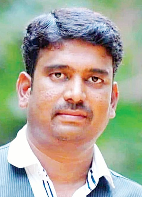 ಅಮಿಶ್ ಷಾ ದೇಶದ ಜನರ ಕ್ಷಮೆ ಕೇಳಲಿ
