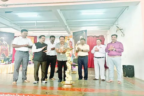 21 skp kumadvathi