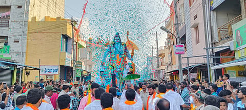 21rajesh7