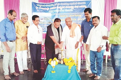 22 GVT 03