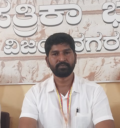 22 MANJU 02