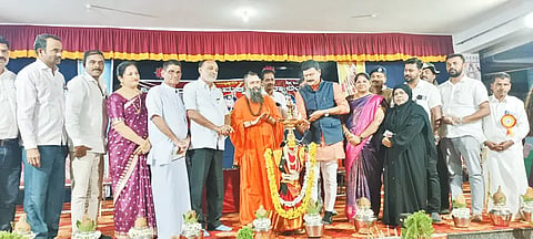 22 RPT 1 ramakrishna