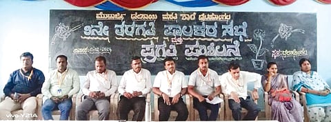 22blh2-murarji