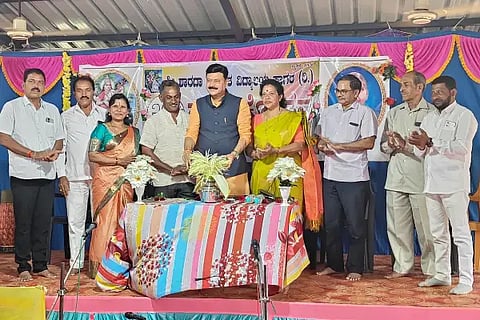22sgr2 school