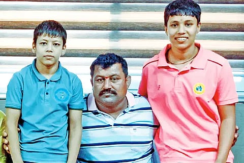23-HBL DANGAL