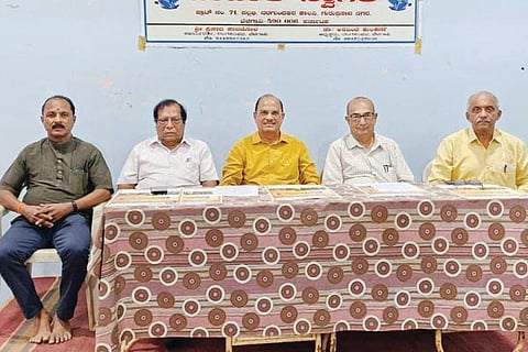23Jaggu5