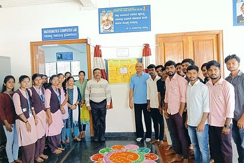 23Jaggu8