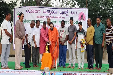 24 BIRUR 01 (1)