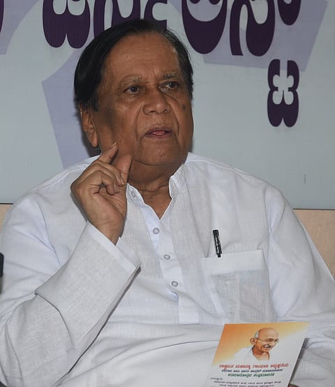 24 Dwd 2 (Mahadev Horatti)
