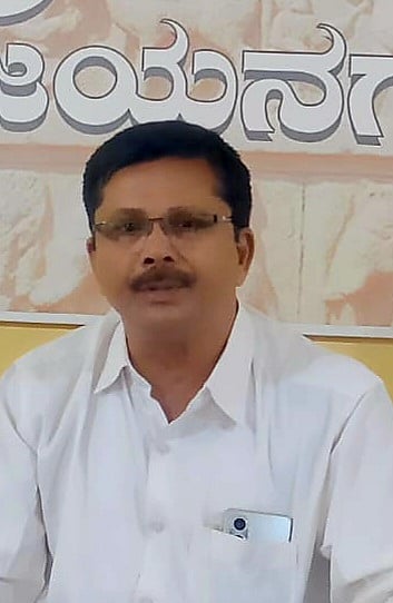 24 MANJU 05