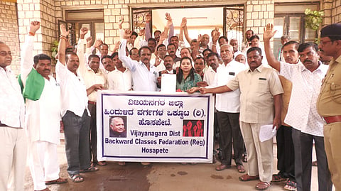 24 MANJU 06