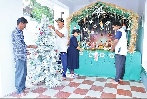 24BHR 1 cristmas