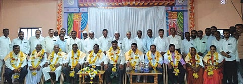 24Nagar1