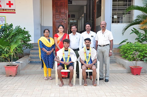 24SAVADATTI1