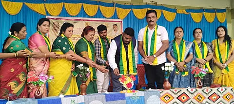 25 TKE 2 janapada