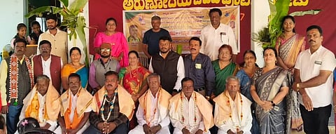 25 TKE 3 janapada
