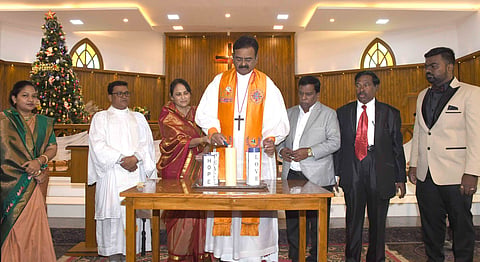 25 vikram 4