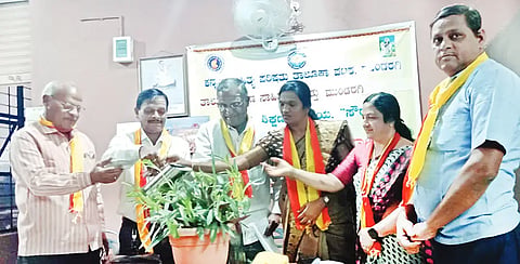 25MDG2 UPANYASA