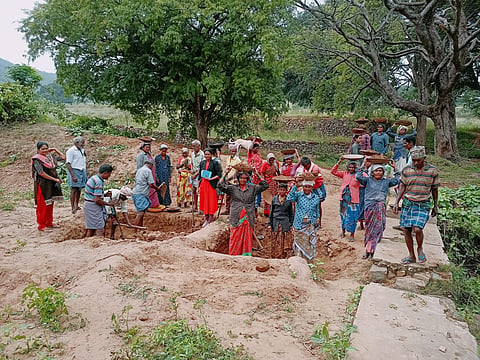 25rajesh3