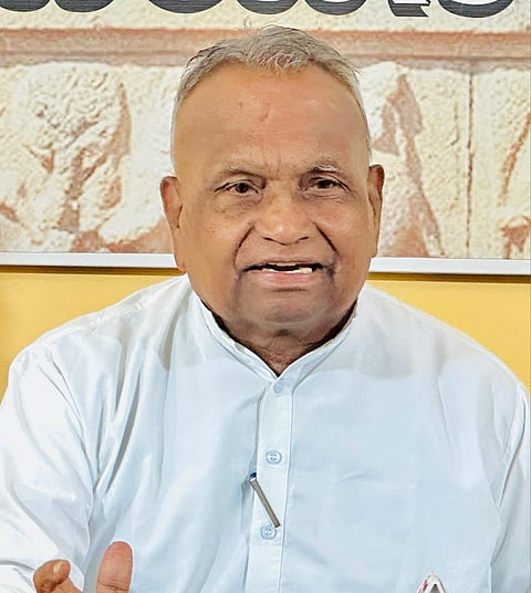26 MANJU 01