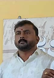 26 MANJU 02