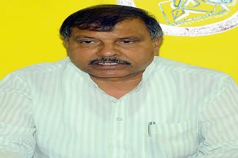 26 ckm 1 b.b.ningayya
