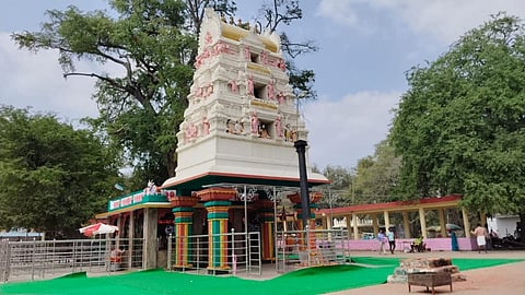26rajesh3