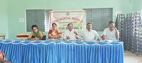 26rajesh7