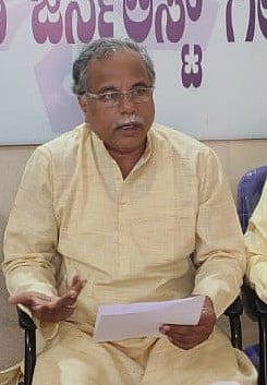 27 Dwd 3 Dr. Lingaraj Angadi