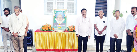 27-kollegal-1,,,,,